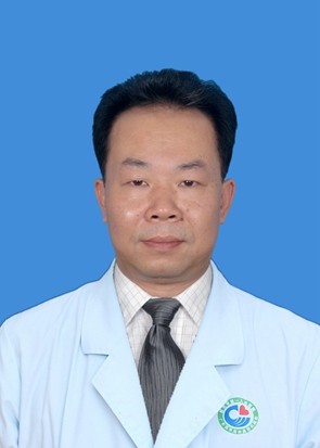 王永東