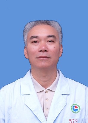 李遠東