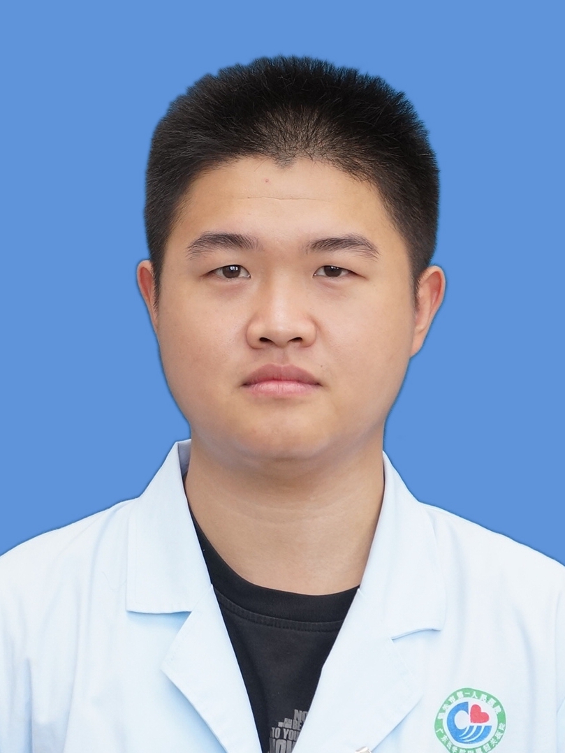 何軒